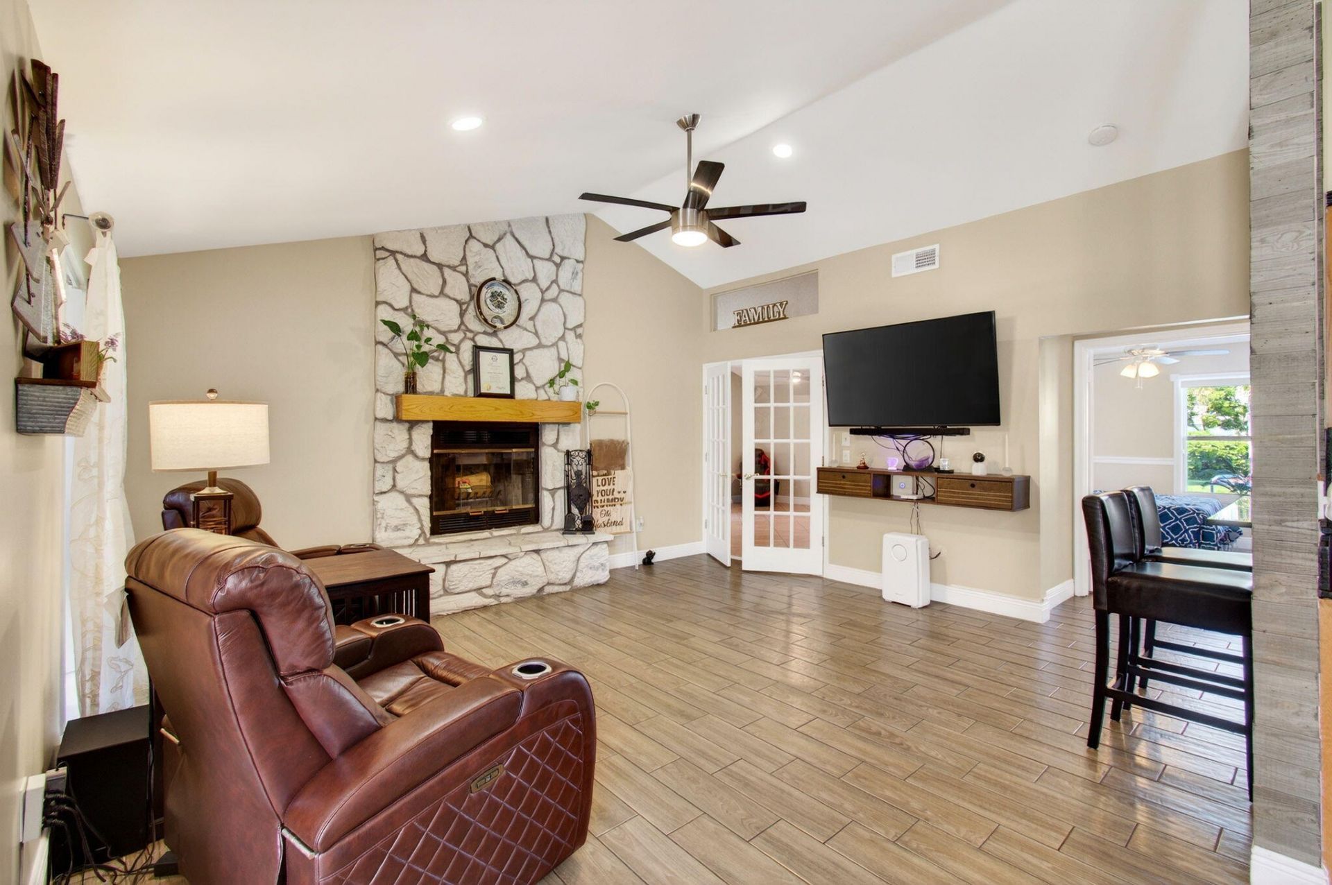 5333 Limewood Court, Boynton Beach, FL 33472 Photo