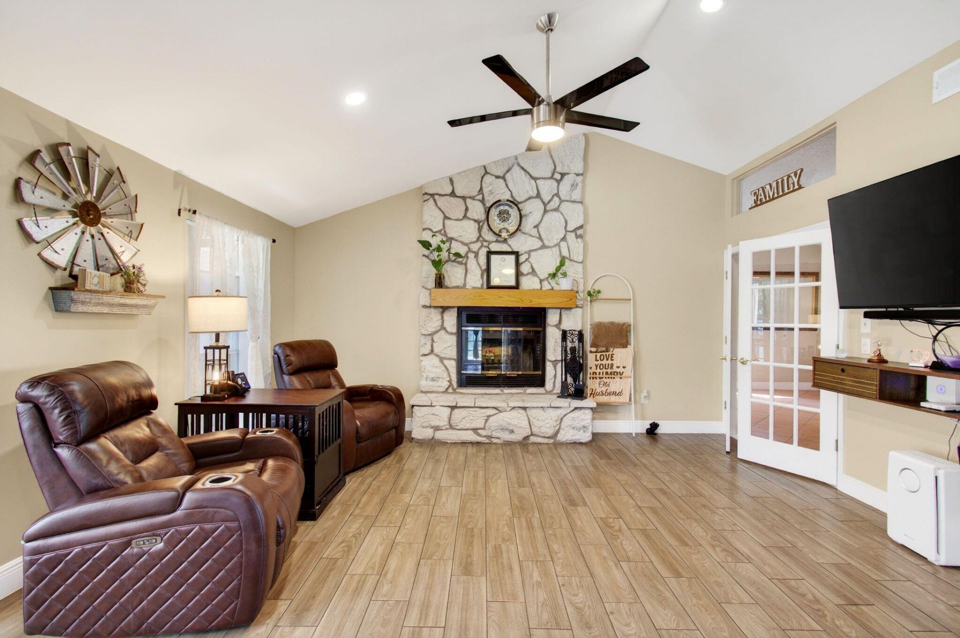 5333 Limewood Court, Boynton Beach, FL 33472 Photo