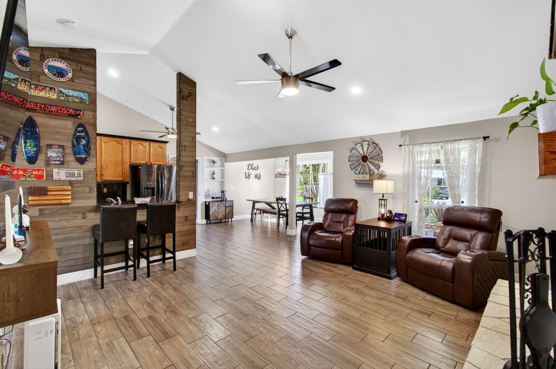 5333 Limewood Court, Boynton Beach, FL 33472 Photo