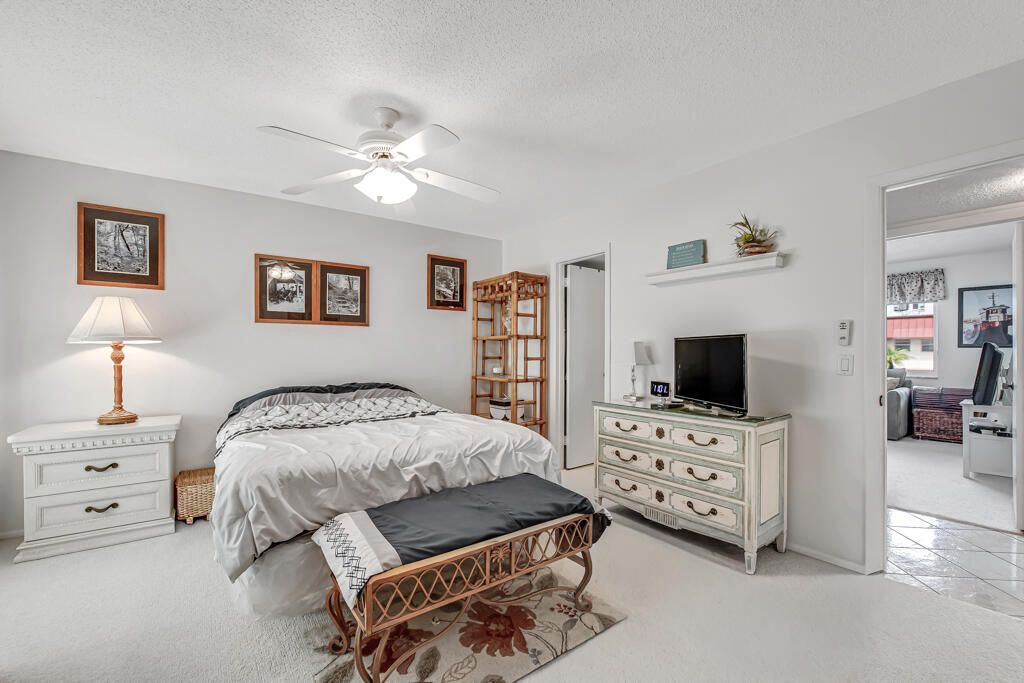 12022 W Greenway Drive, Unit 204, Royal Palm Beach, FL 33411 Photo