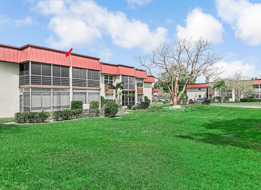 12022 W Greenway Drive, Unit 204, Royal Palm Beach, FL 33411 Photo