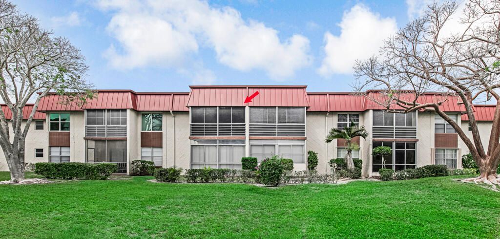 12022 W Greenway Drive, Unit 204, Royal Palm Beach, FL 33411 Photo