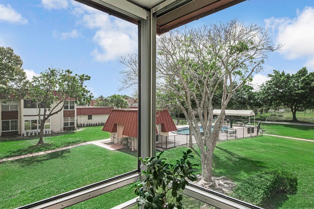 12022 W Greenway Drive, Unit 204, Royal Palm Beach, FL 33411 Photo