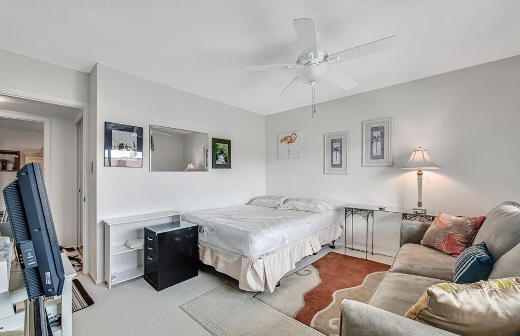 12022 W Greenway Drive, Unit 204, Royal Palm Beach, FL 33411 Photo