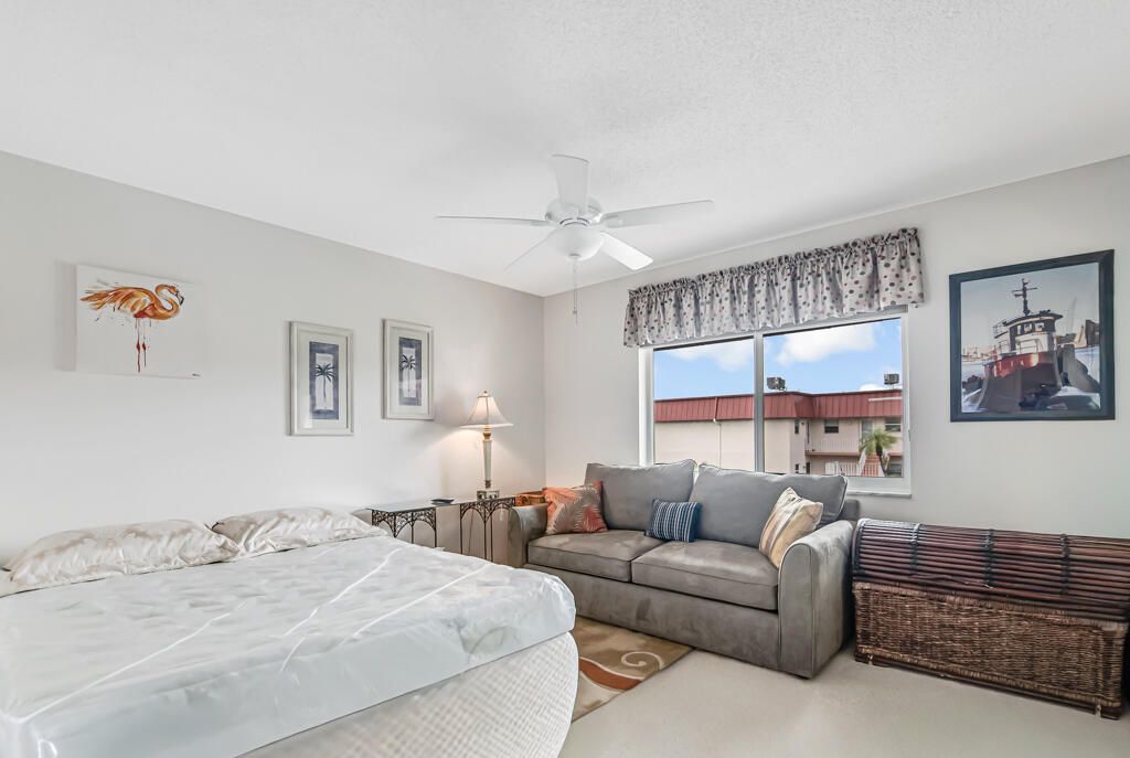 12022 W Greenway Drive, Unit 204, Royal Palm Beach, FL 33411 Photo