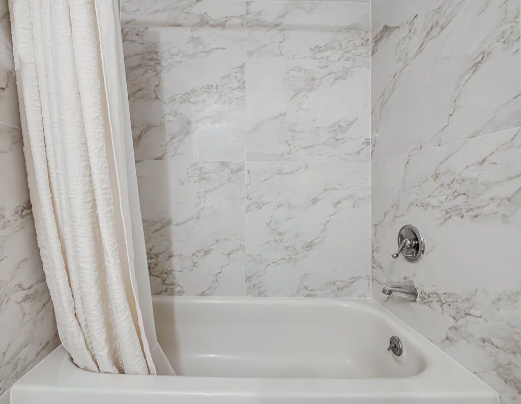 12022 W Greenway Drive, Unit 204, Royal Palm Beach, FL 33411 Photo