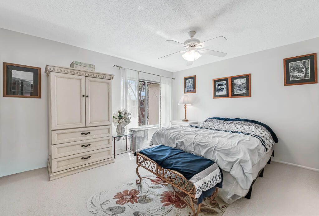 12022 W Greenway Drive, Unit 204, Royal Palm Beach, FL 33411 Photo