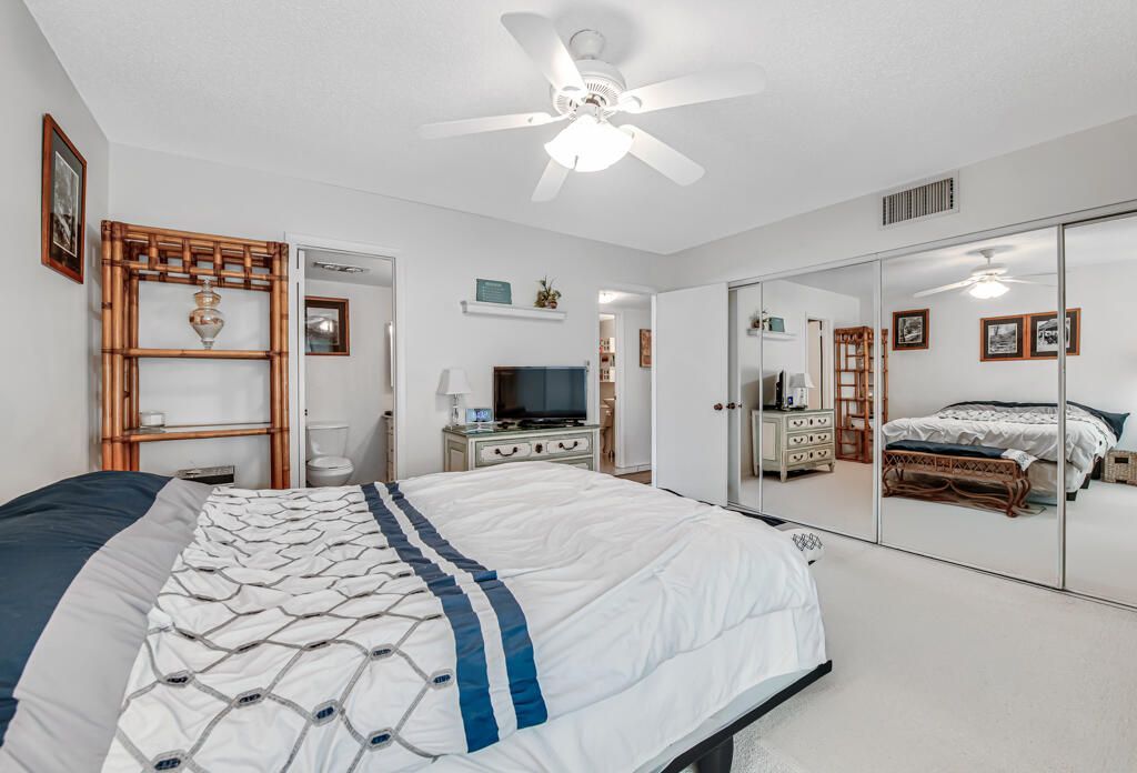 12022 W Greenway Drive, Unit 204, Royal Palm Beach, FL 33411 Photo