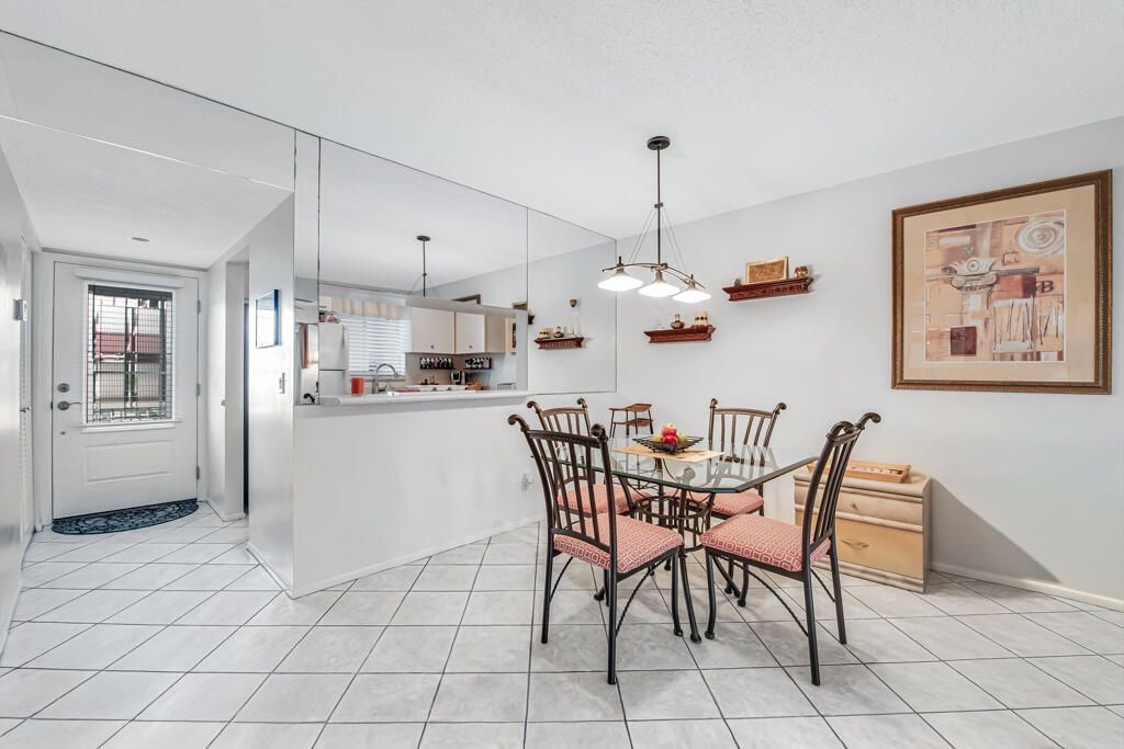 12022 W Greenway Drive, Unit 204, Royal Palm Beach, FL 33411 Photo