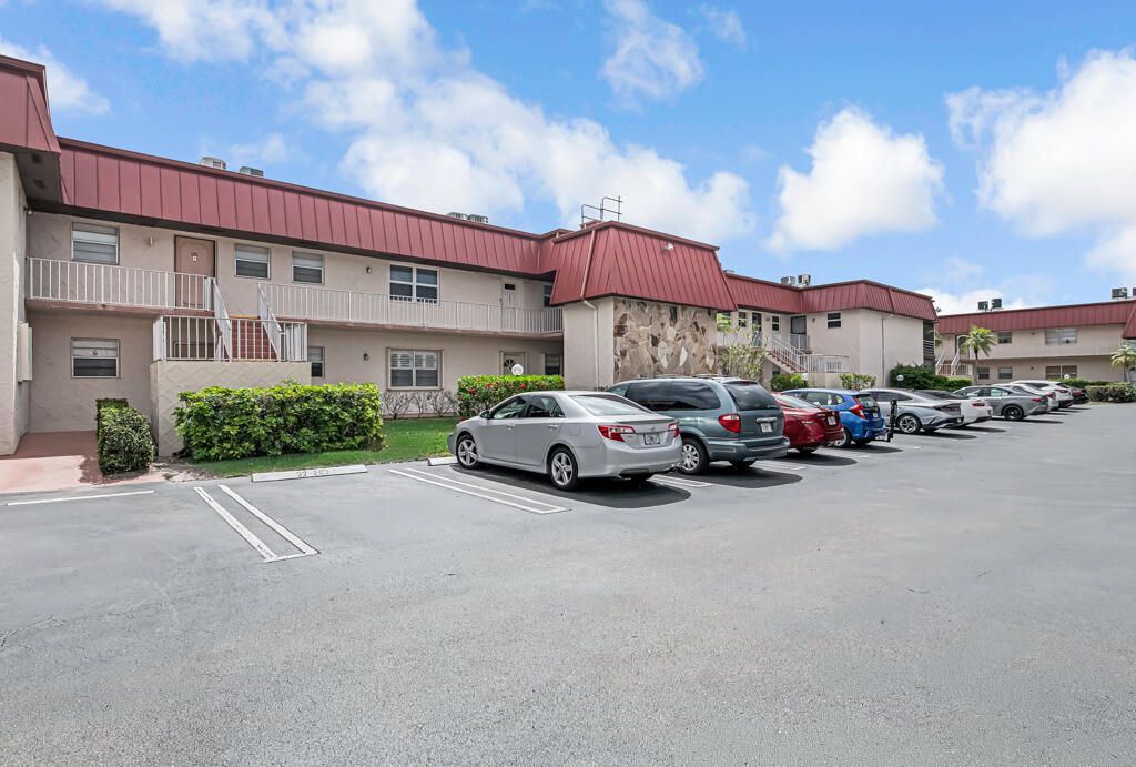 12022 W Greenway Drive, Unit 204, Royal Palm Beach, FL 33411 Photo