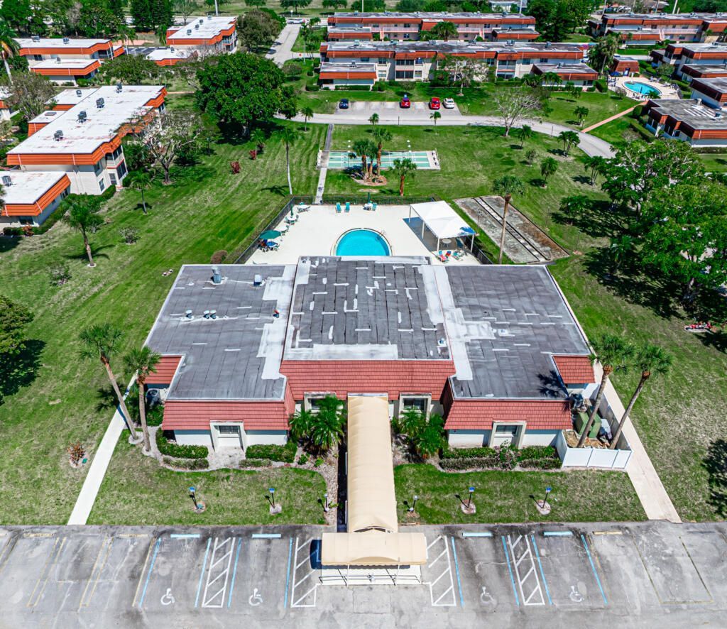 12022 W Greenway Drive, Unit 204, Royal Palm Beach, FL 33411 Photo