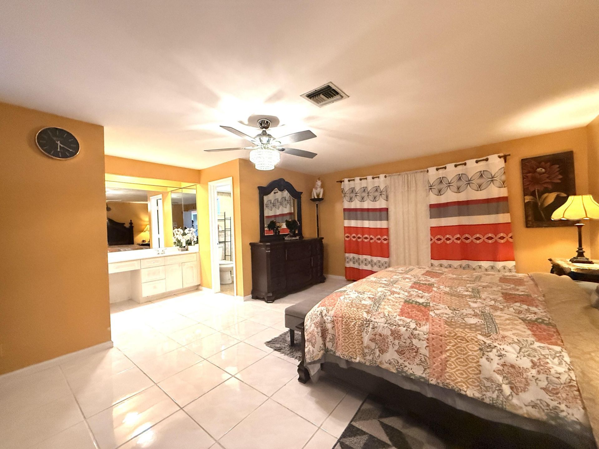 5279 W Woodstone Cir Circle W, Lake Worth, FL 33463 Photo