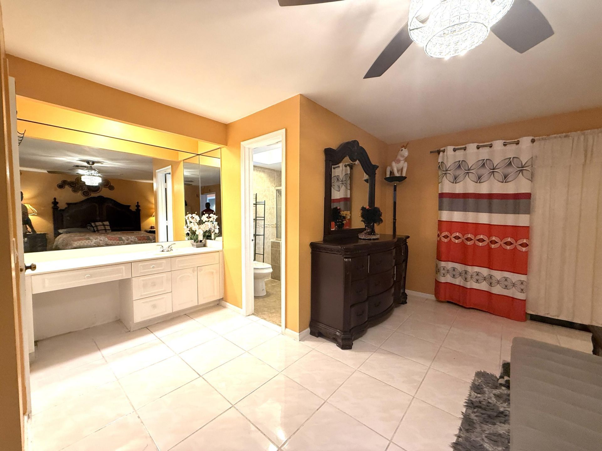 5279 W Woodstone Cir Circle W, Lake Worth, FL 33463 Photo