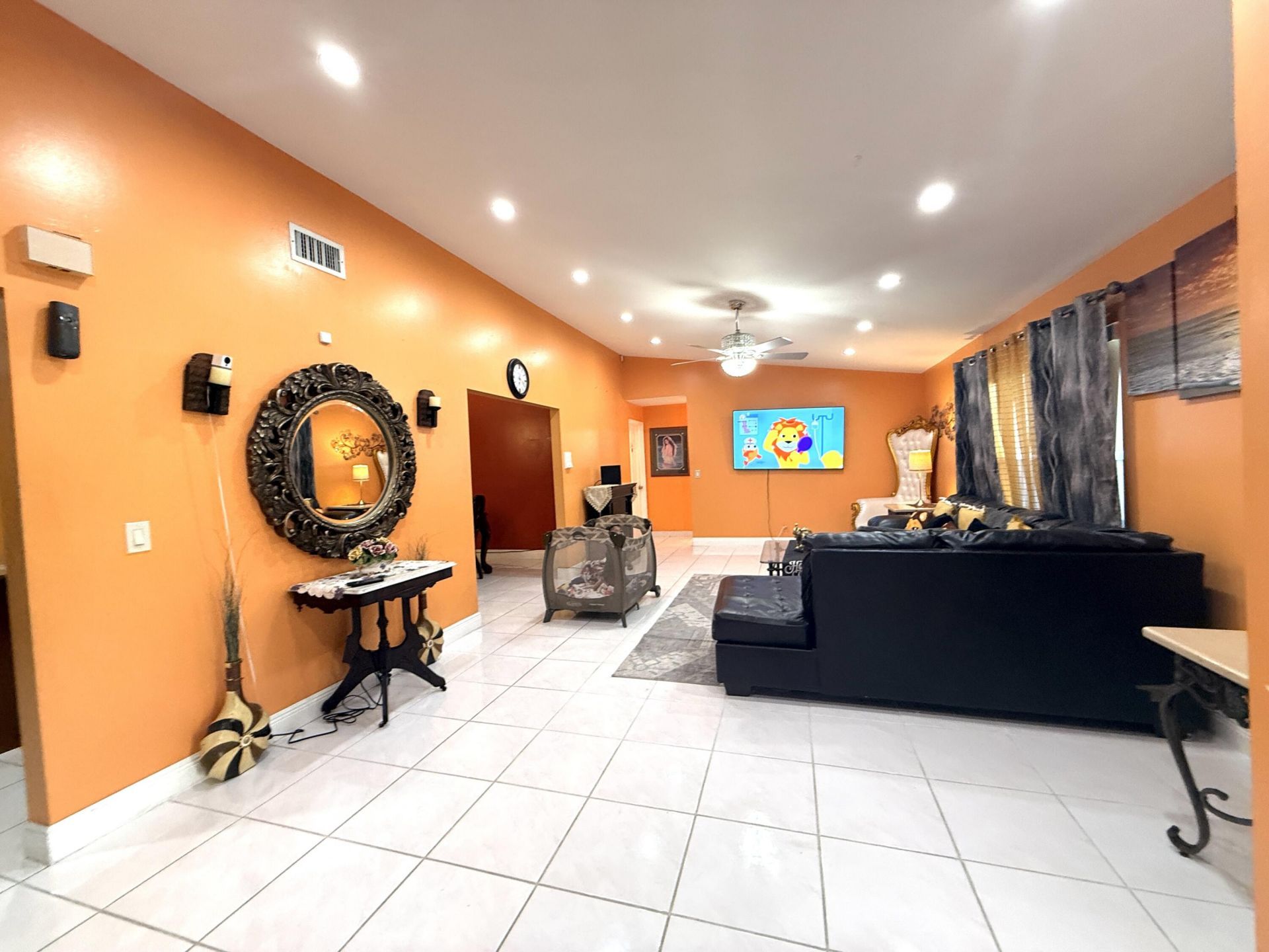 5279 W Woodstone Cir Circle W, Lake Worth, FL 33463 Photo