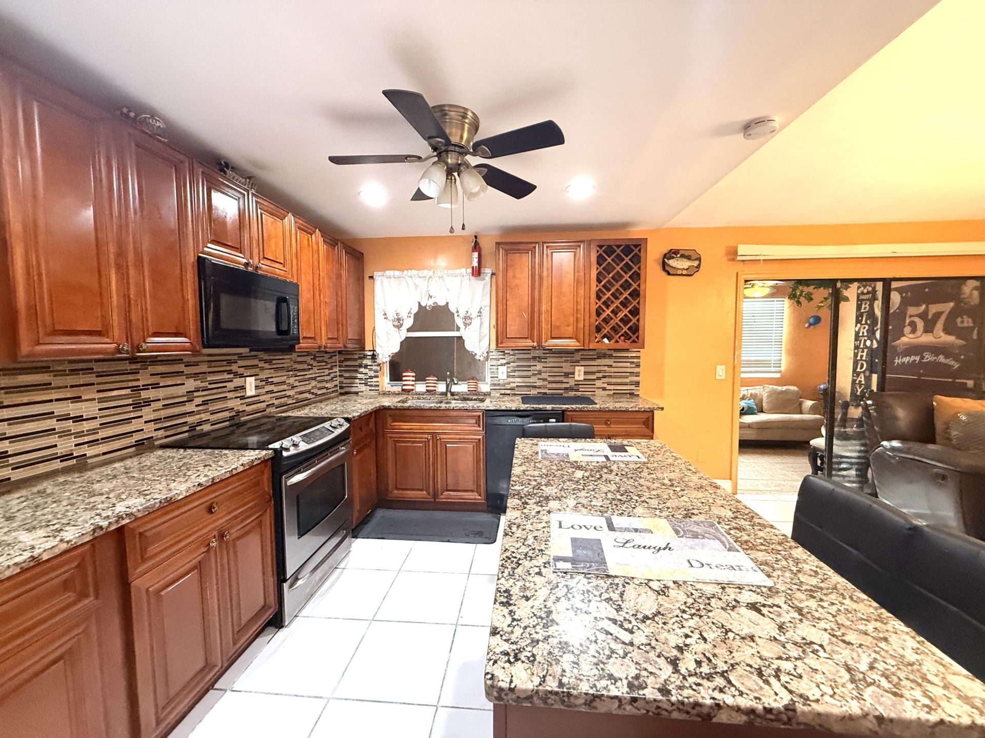 5279 W Woodstone Cir Circle W, Lake Worth, FL 33463 Photo