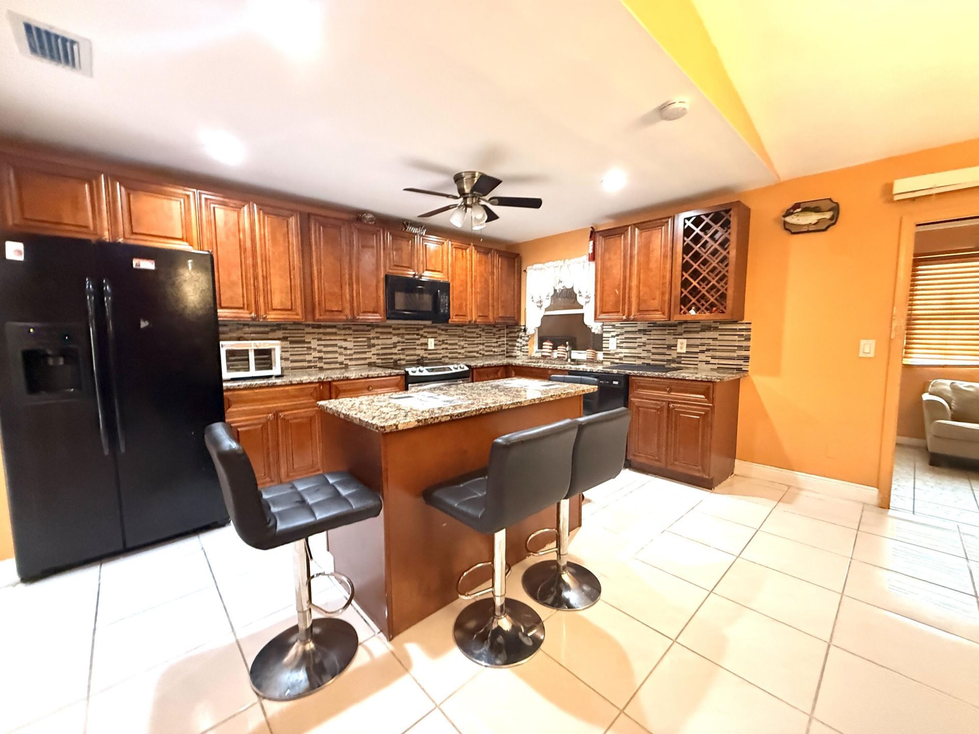 5279 W Woodstone Cir Circle W, Lake Worth, FL 33463 Photo