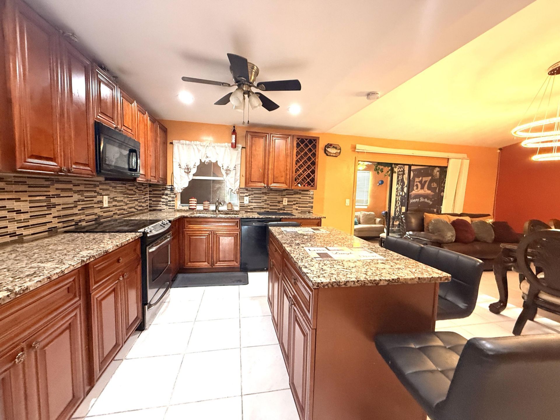 5279 W Woodstone Cir Circle W, Lake Worth, FL 33463 Photo