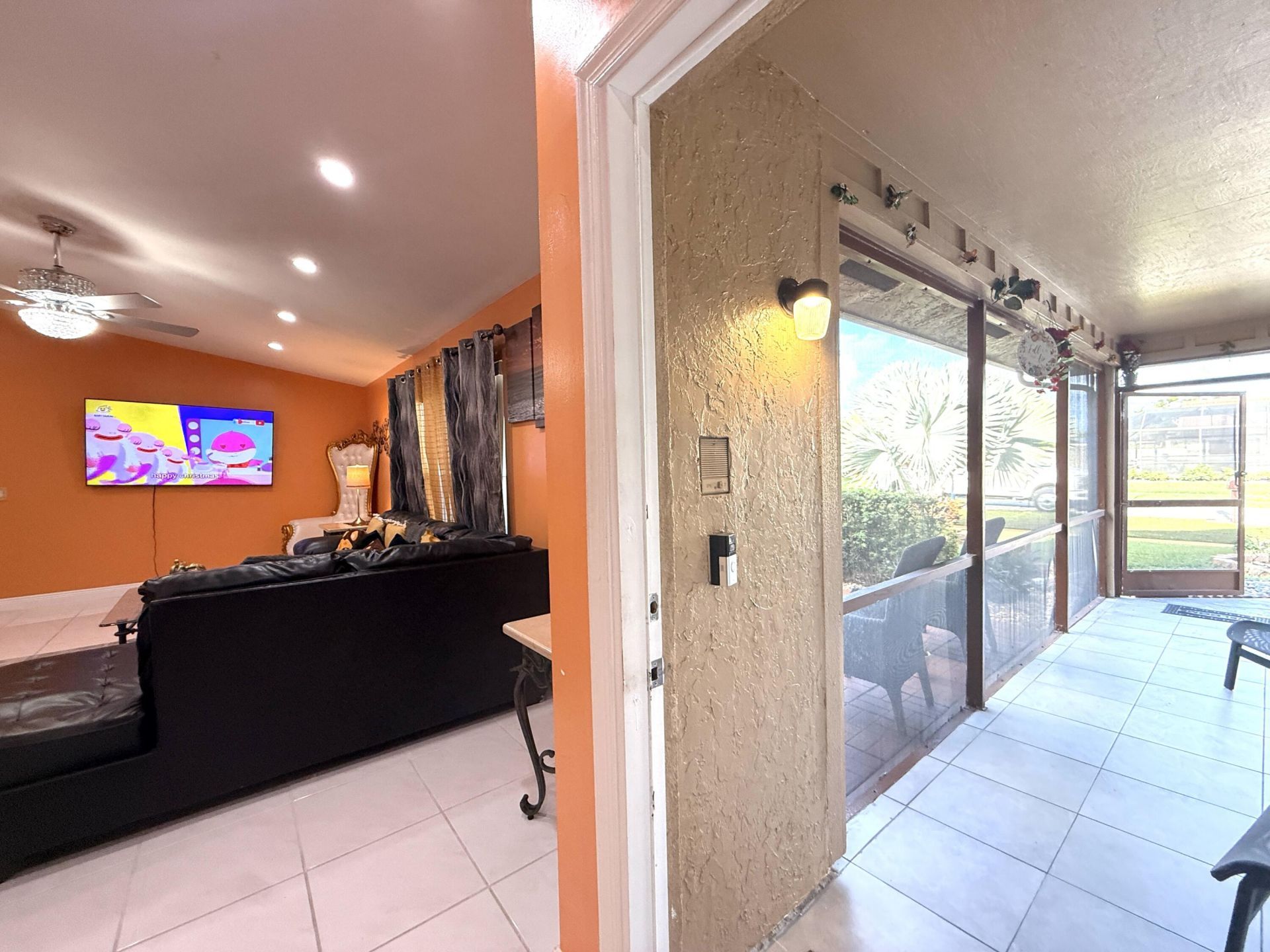 5279 W Woodstone Cir Circle W, Lake Worth, FL 33463 Photo