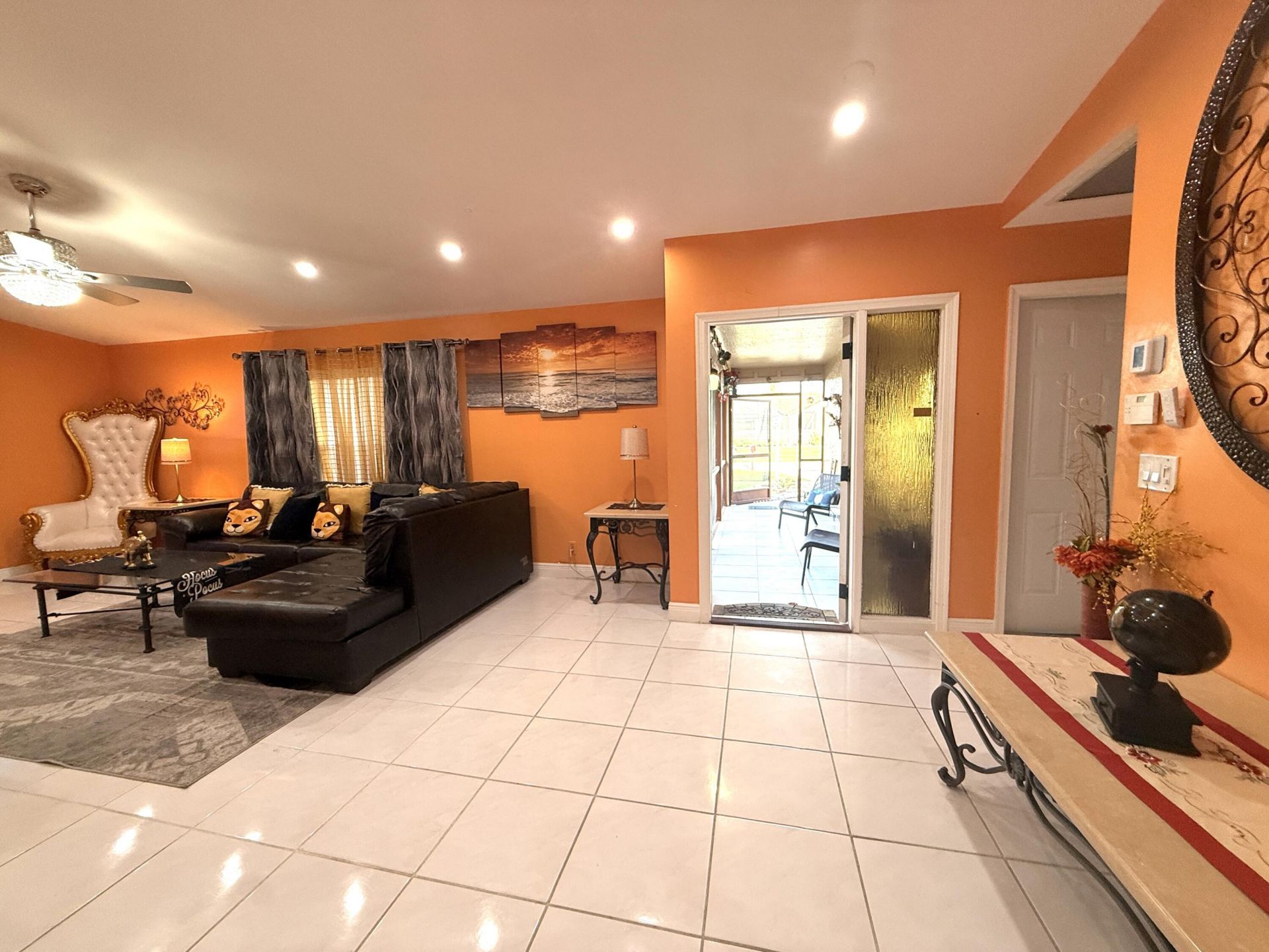 5279 W Woodstone Cir Circle W, Lake Worth, FL 33463 Photo