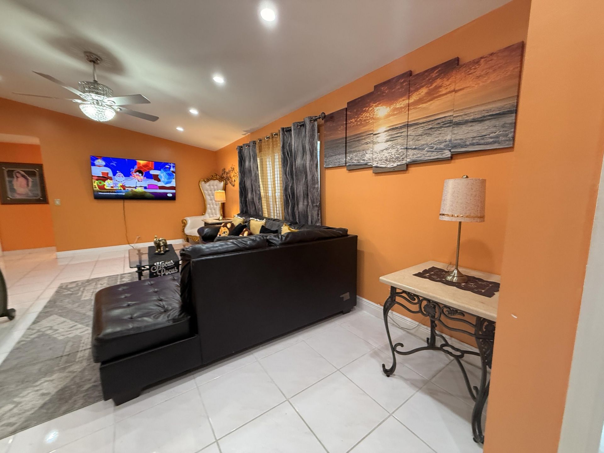 5279 W Woodstone Cir Circle W, Lake Worth, FL 33463 Photo