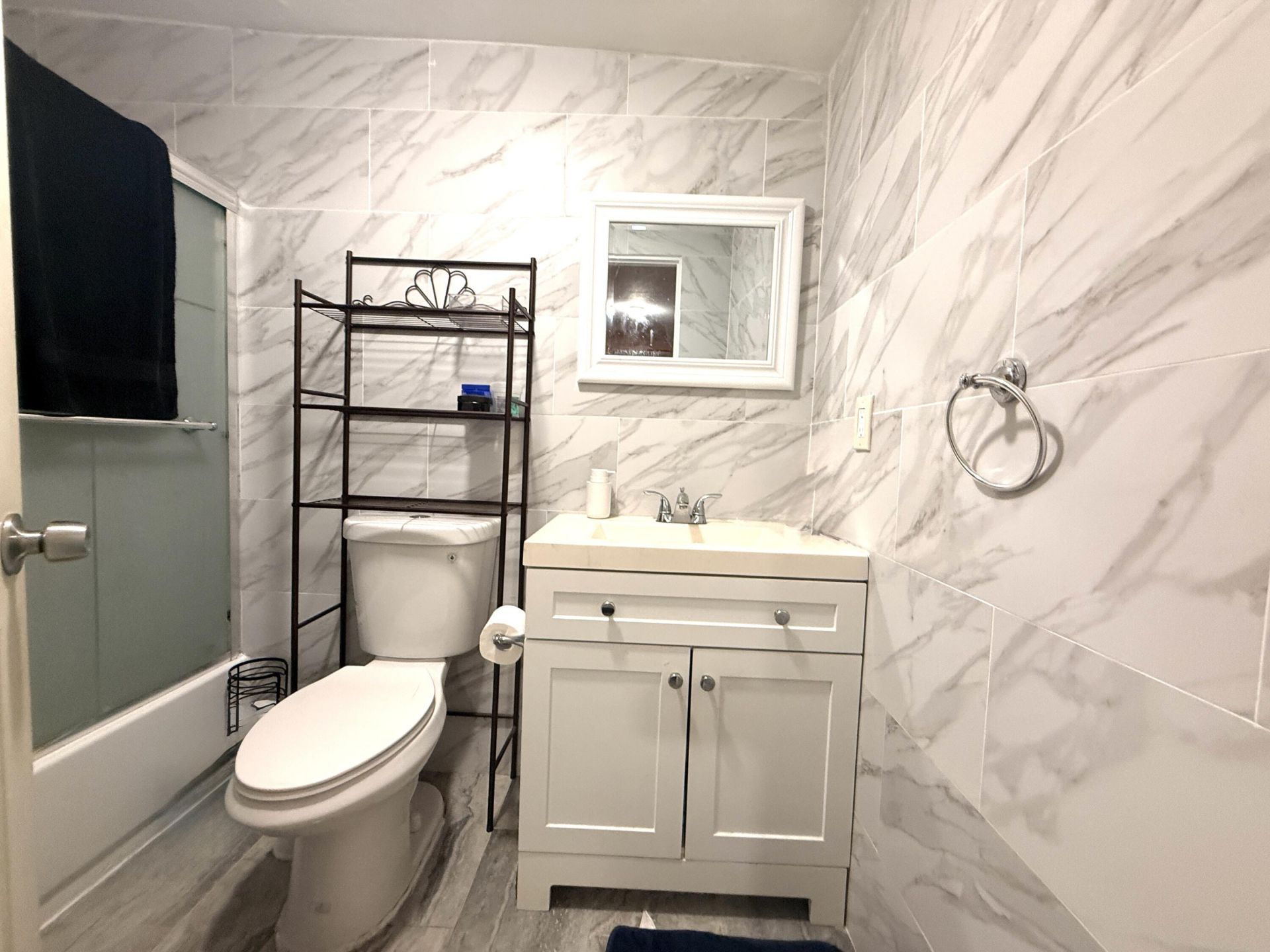 5279 W Woodstone Cir Circle W, Lake Worth, FL 33463 Photo