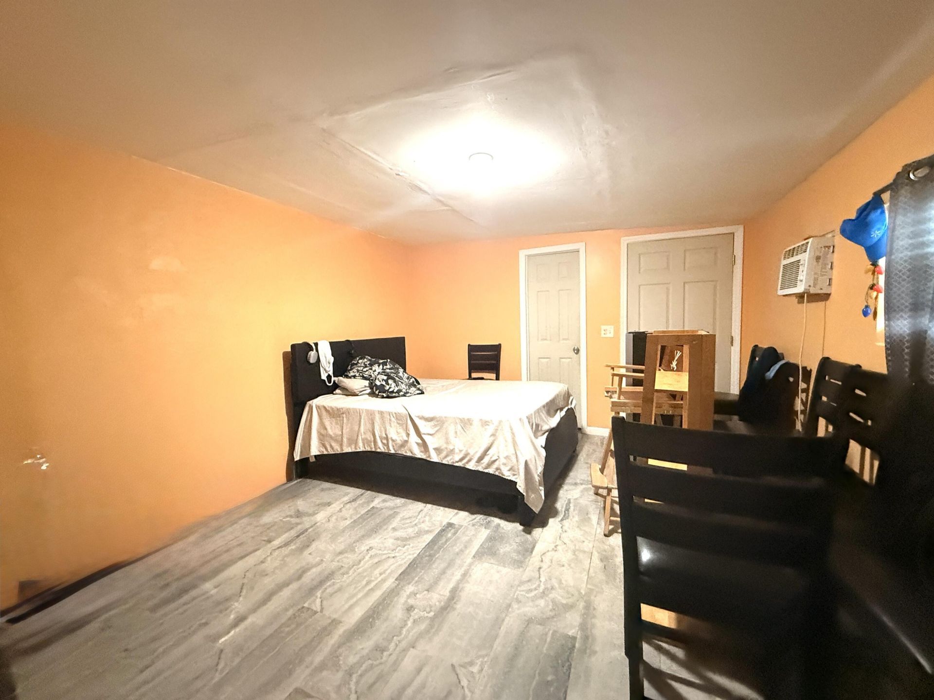 5279 W Woodstone Cir Circle W, Lake Worth, FL 33463 Photo