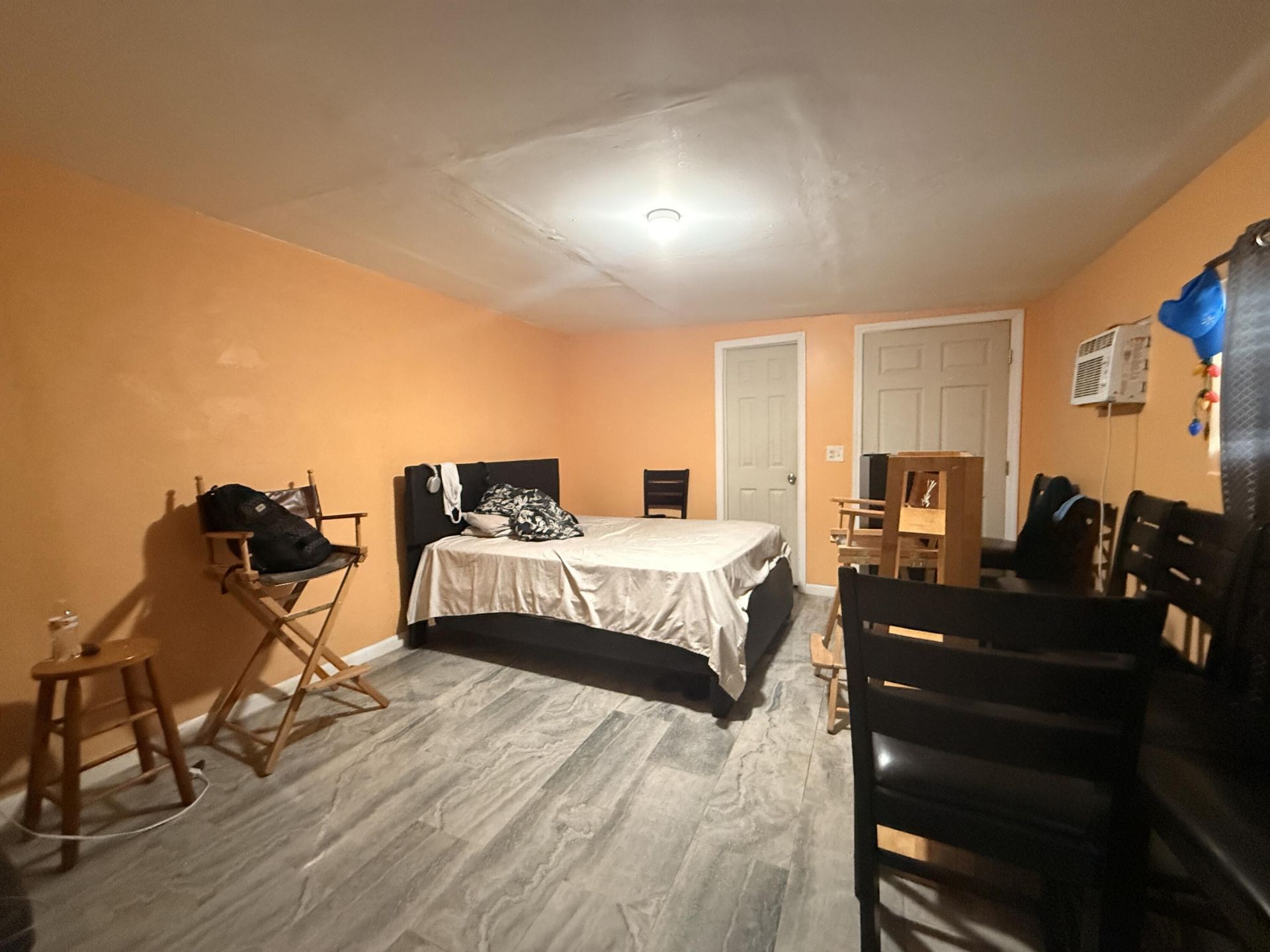 5279 W Woodstone Cir Circle W, Lake Worth, FL 33463 Photo