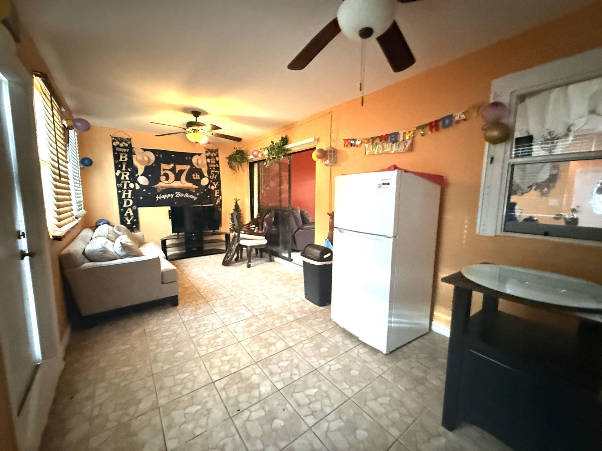 5279 W Woodstone Cir Circle W, Lake Worth, FL 33463 Photo