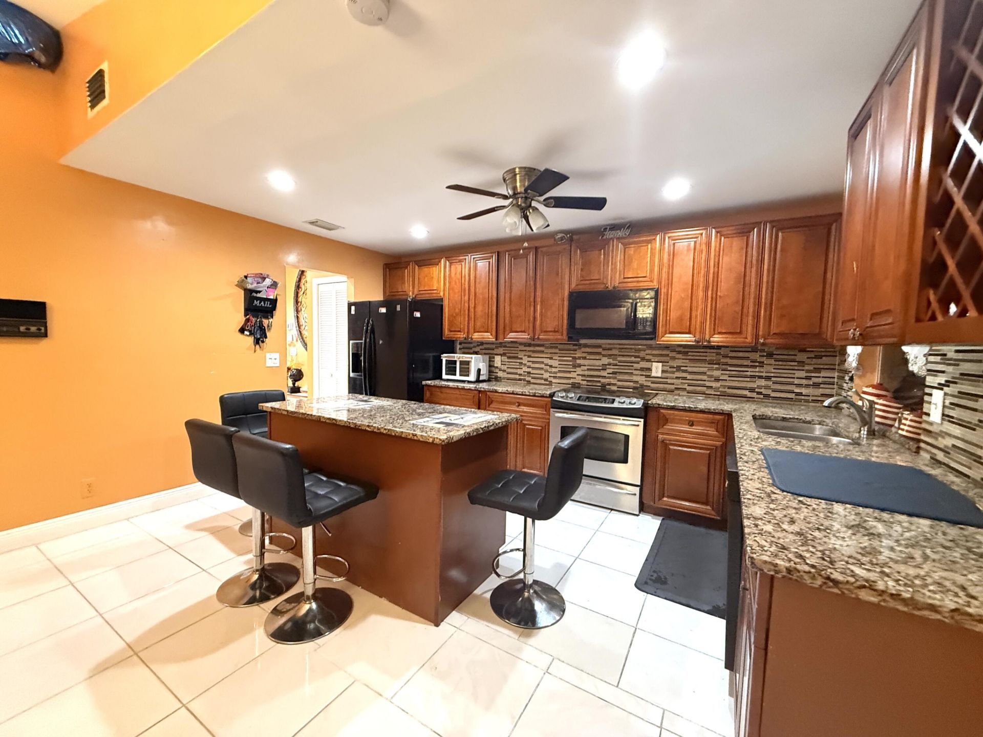 5279 W Woodstone Cir Circle W, Lake Worth, FL 33463 Photo