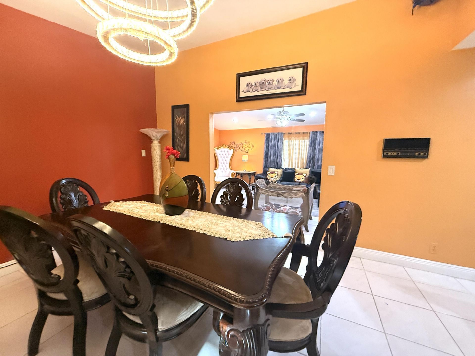 5279 W Woodstone Cir Circle W, Lake Worth, FL 33463 Photo