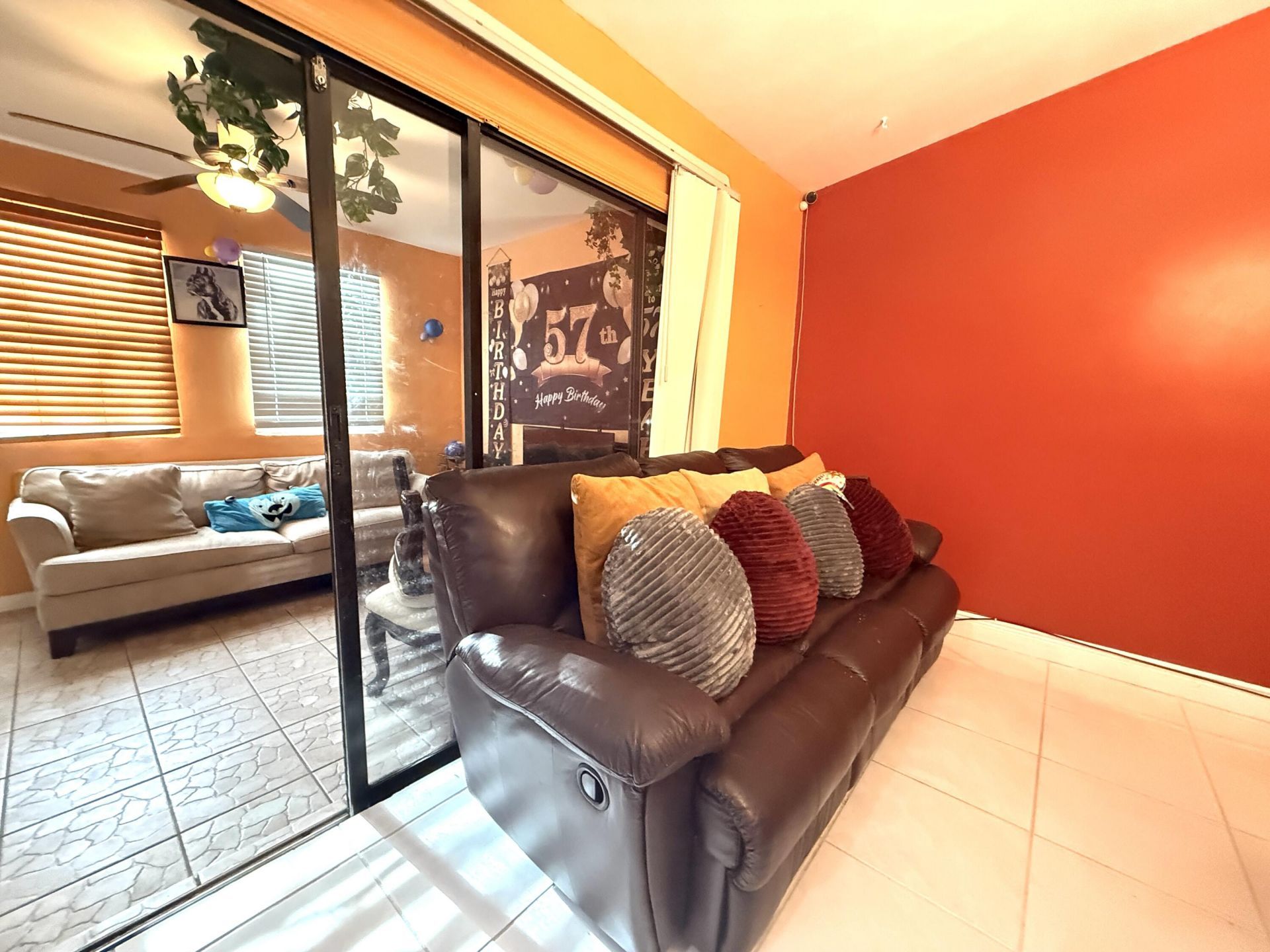 5279 W Woodstone Cir Circle W, Lake Worth, FL 33463 Photo