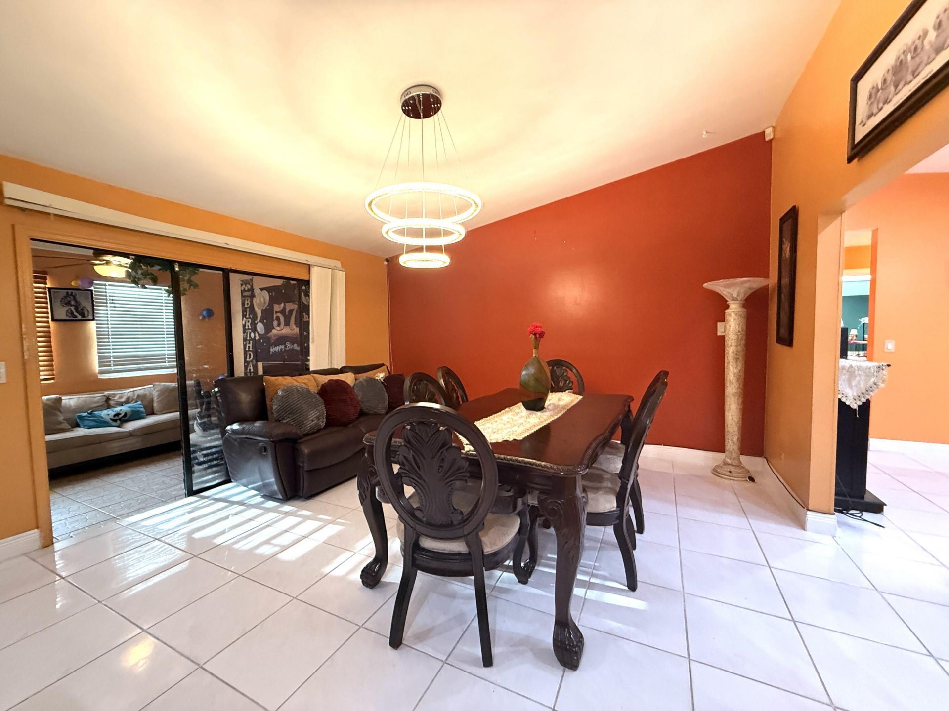 5279 W Woodstone Cir Circle W, Lake Worth, FL 33463 Photo