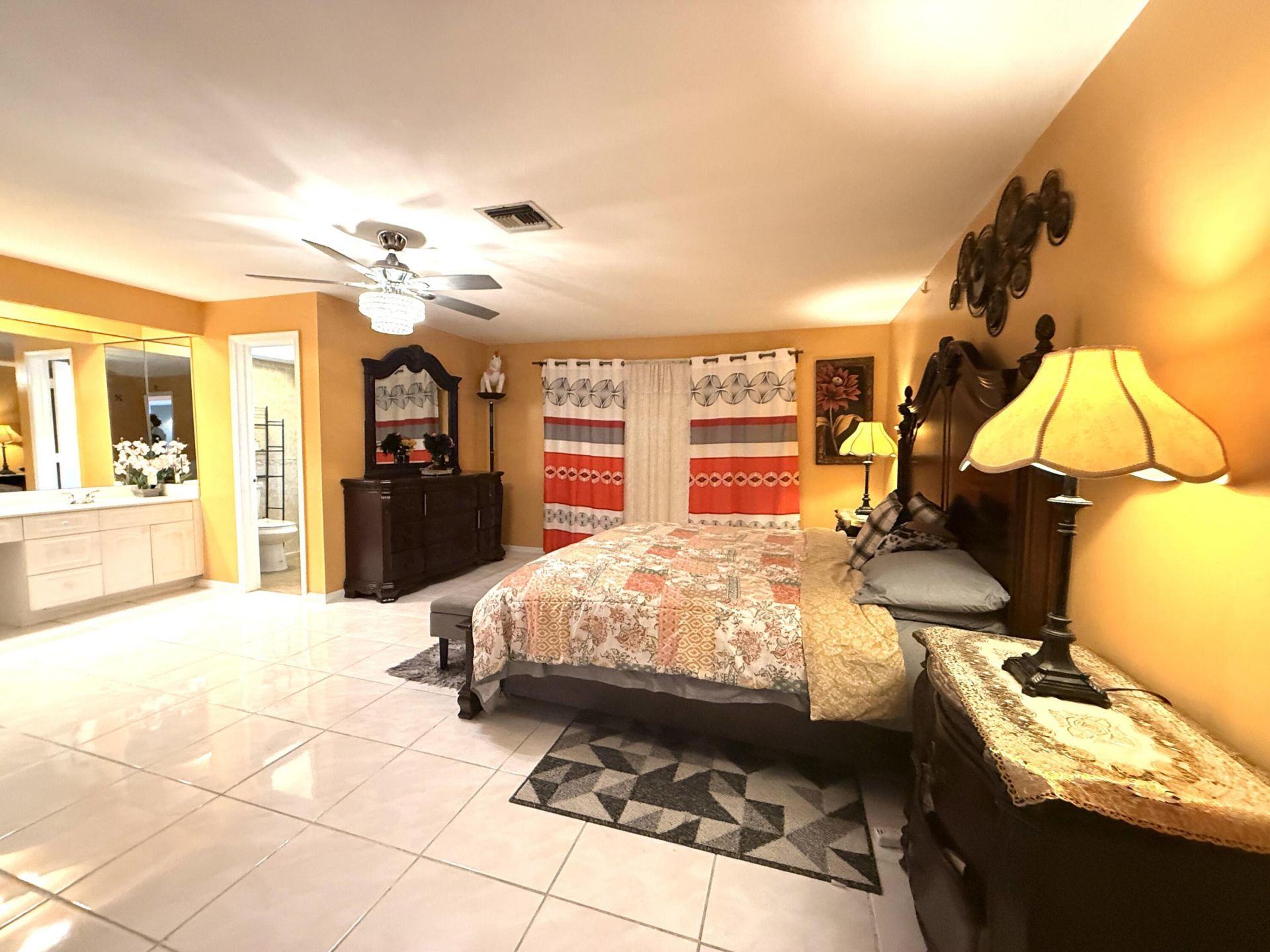 5279 W Woodstone Cir Circle W, Lake Worth, FL 33463 Photo