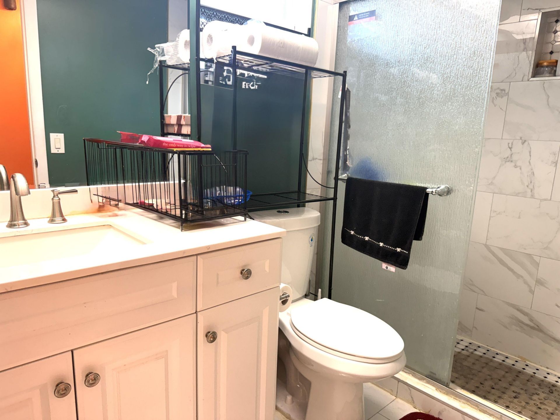 5279 W Woodstone Cir Circle W, Lake Worth, FL 33463 Photo