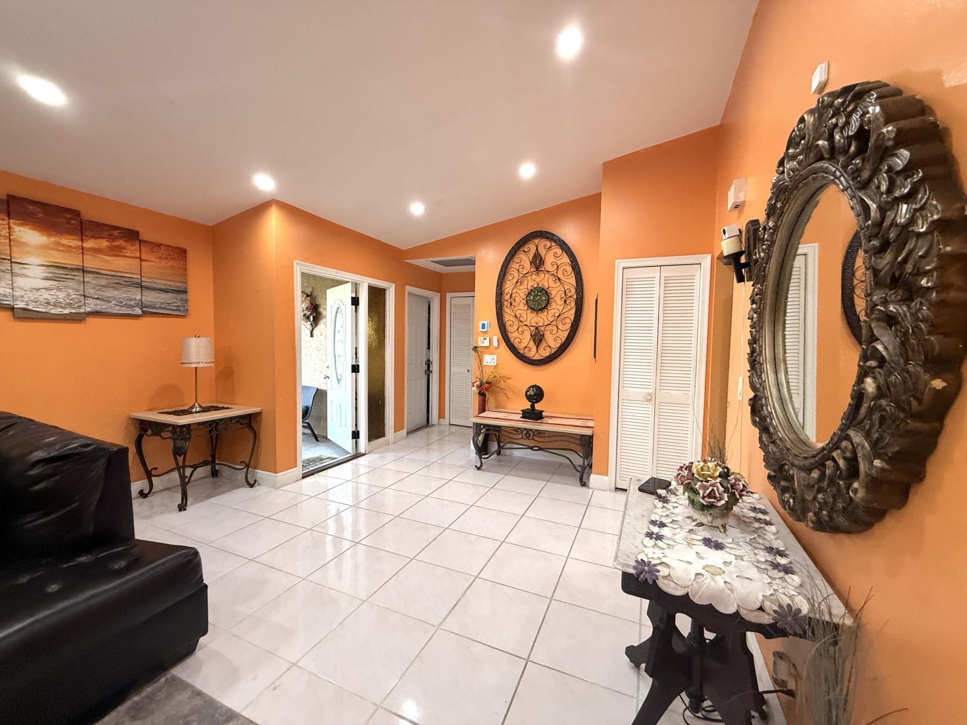 5279 W Woodstone Cir Circle W, Lake Worth, FL 33463 Photo