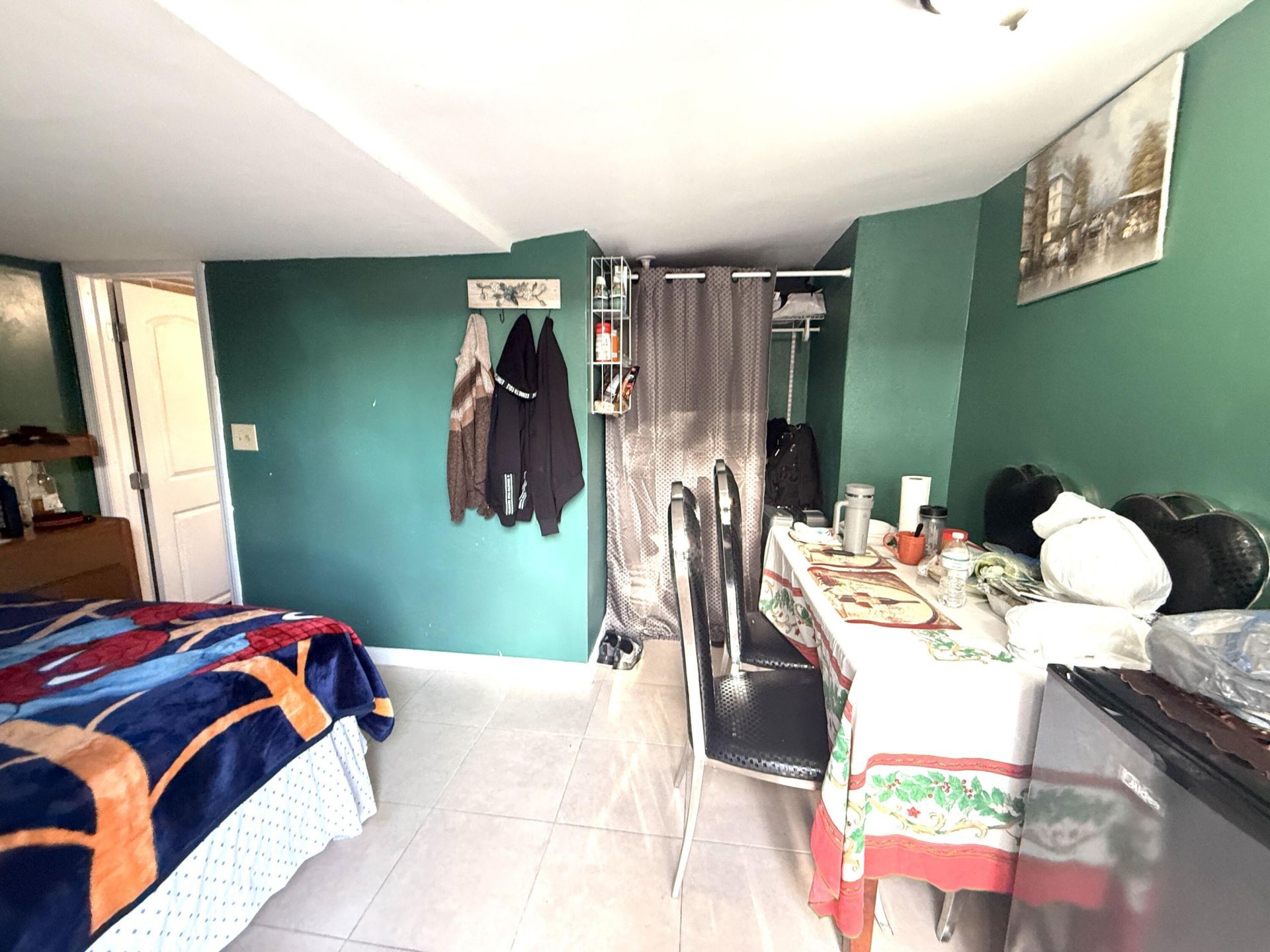 5279 W Woodstone Cir Circle W, Lake Worth, FL 33463 Photo