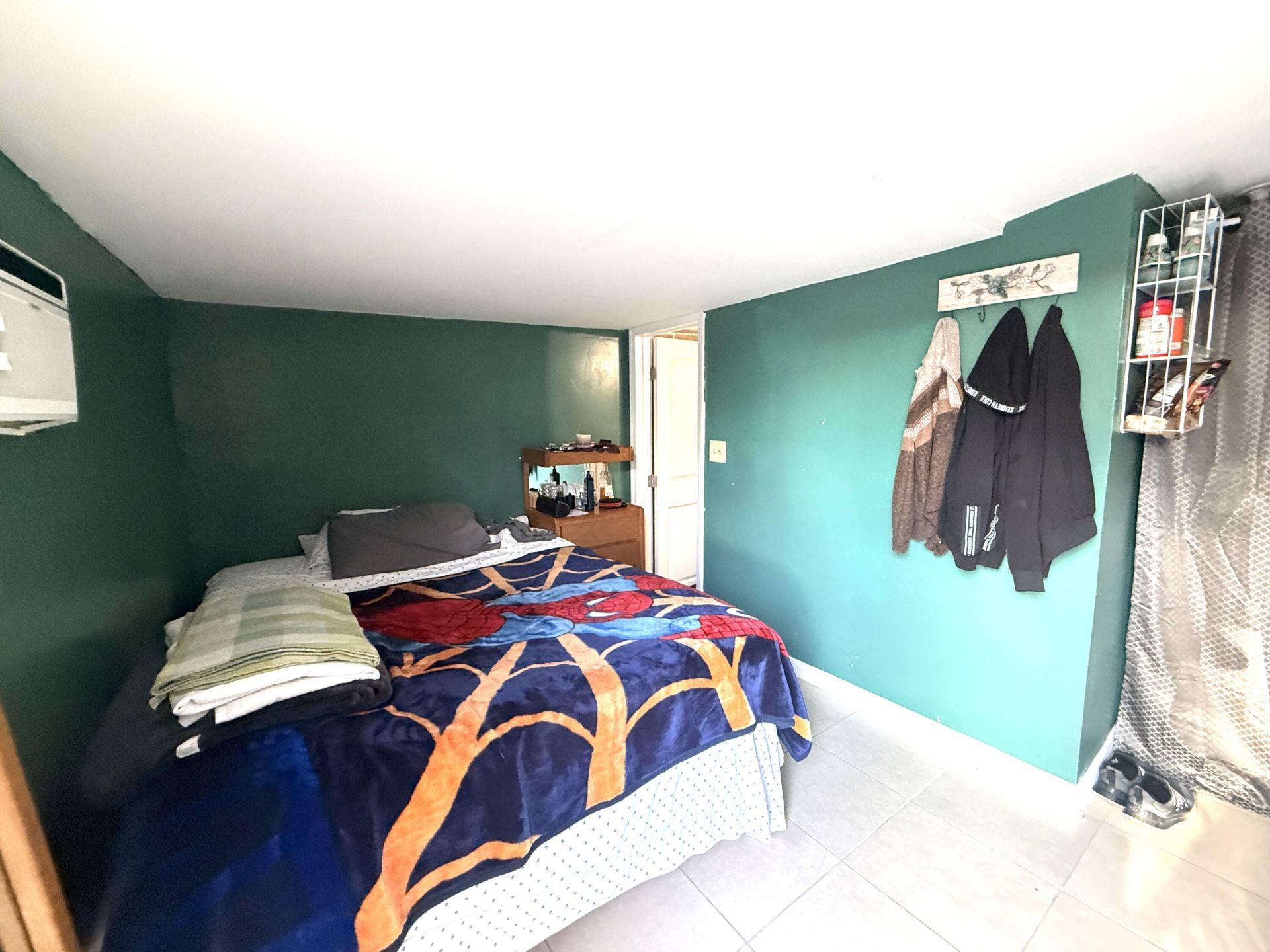 5279 W Woodstone Cir Circle W, Lake Worth, FL 33463 Photo