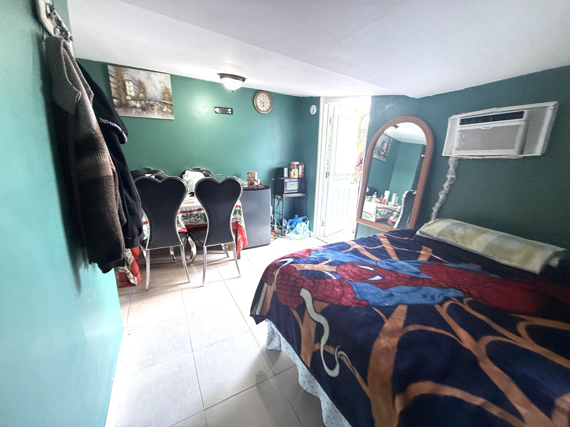 5279 W Woodstone Cir Circle W, Lake Worth, FL 33463 Photo