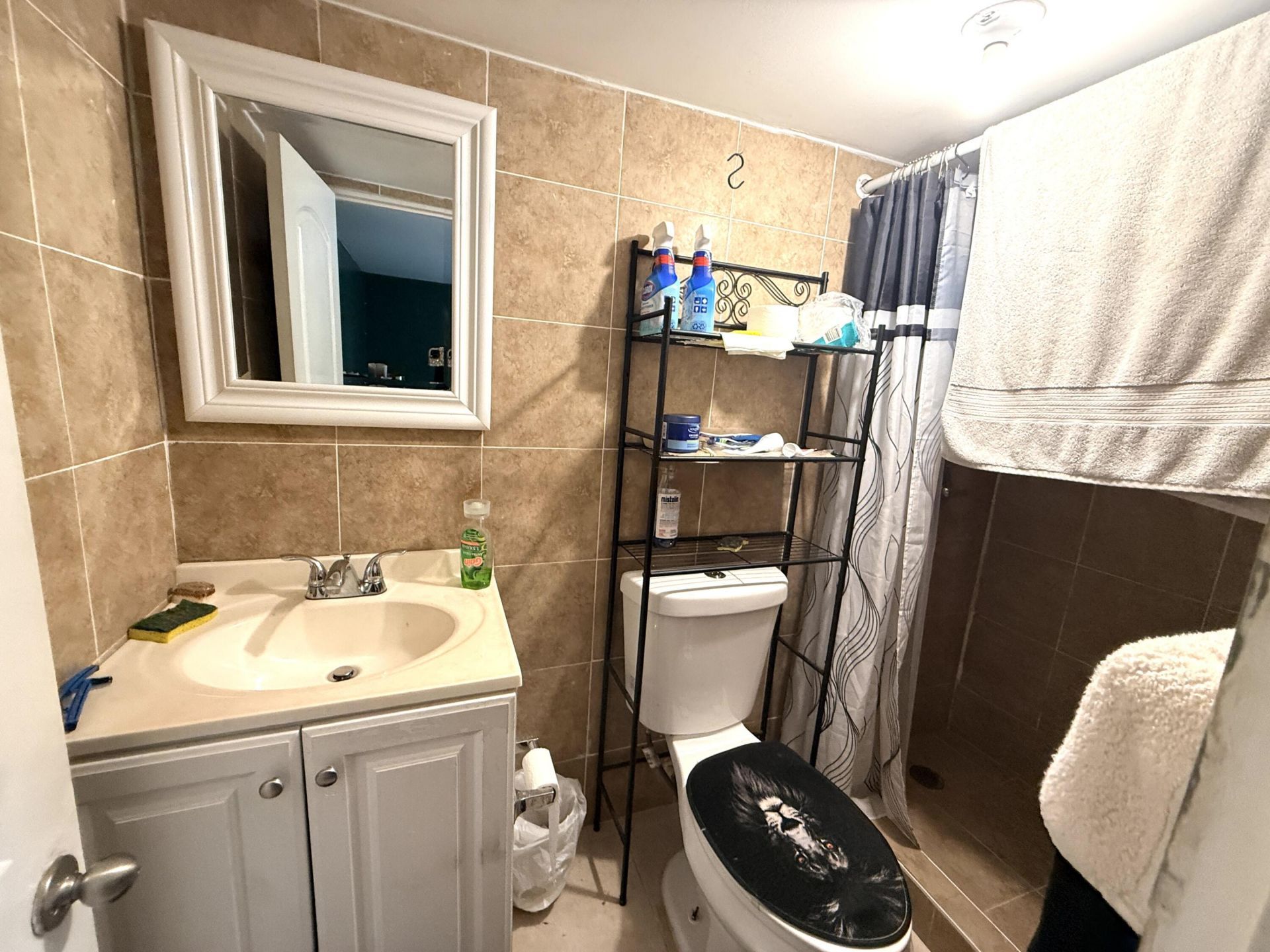 5279 W Woodstone Cir Circle W, Lake Worth, FL 33463 Photo