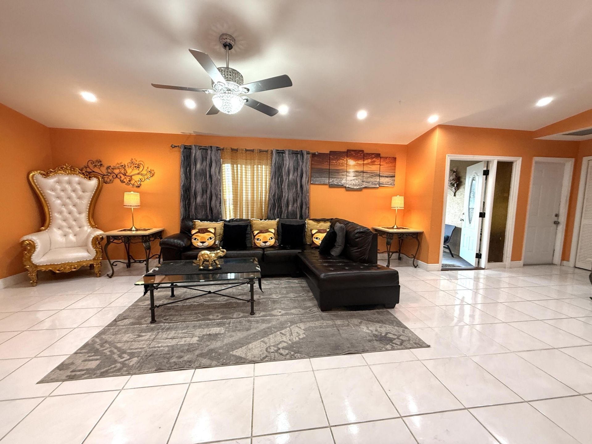 5279 W Woodstone Cir Circle W, Lake Worth, FL 33463 Photo