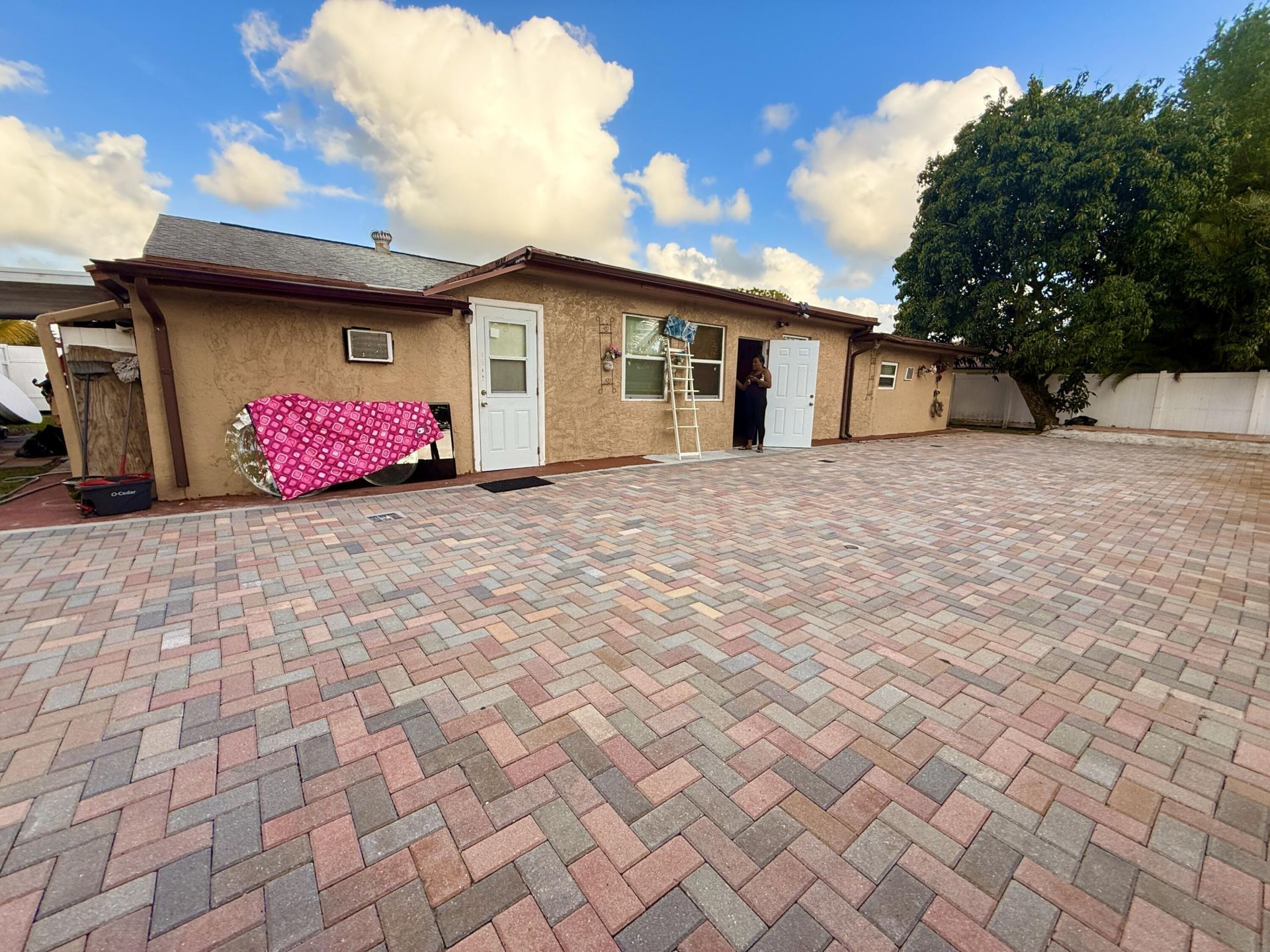 5279 W Woodstone Cir Circle W, Lake Worth, FL 33463 Photo
