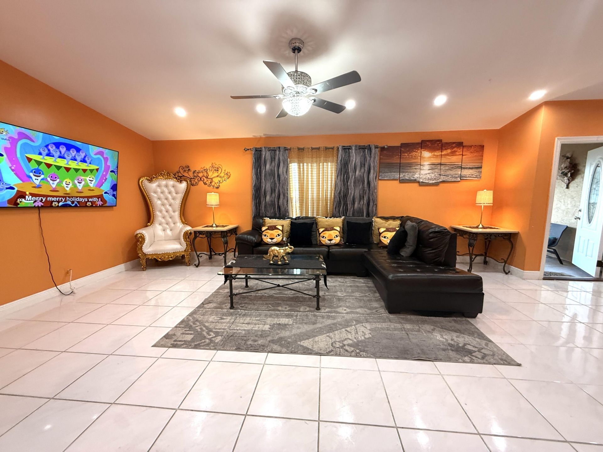 5279 W Woodstone Cir Circle W, Lake Worth, FL 33463 Photo