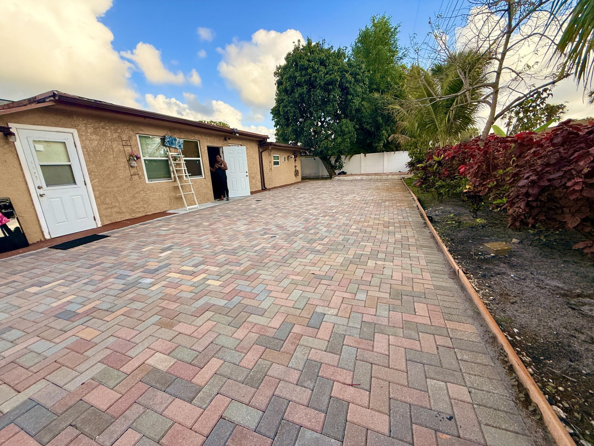 5279 W Woodstone Cir Circle W, Lake Worth, FL 33463 Photo