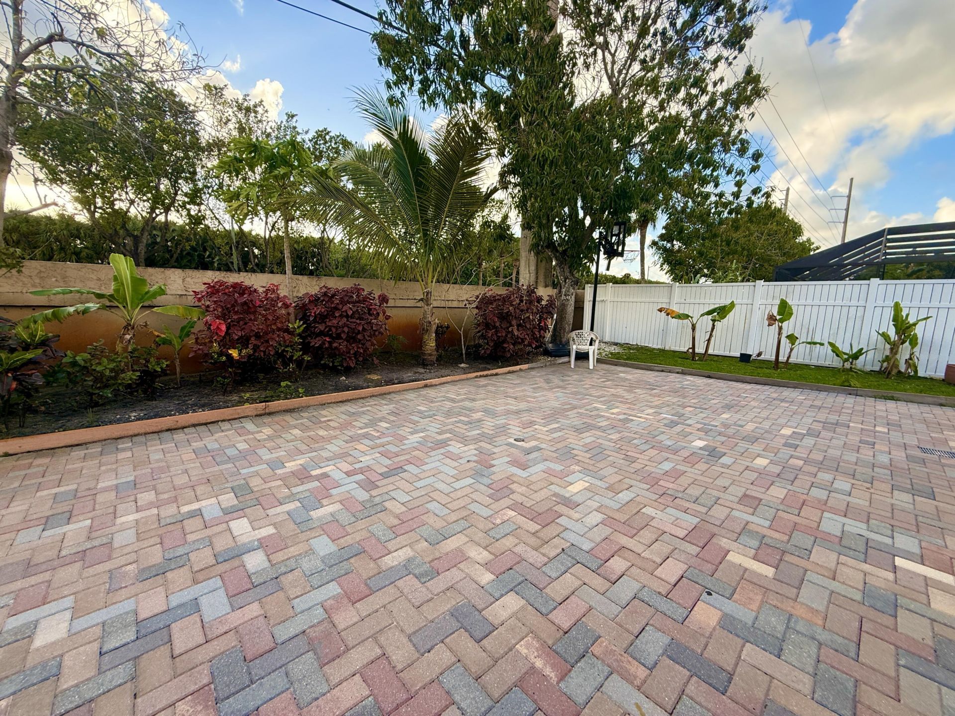5279 W Woodstone Cir Circle W, Lake Worth, FL 33463 Photo