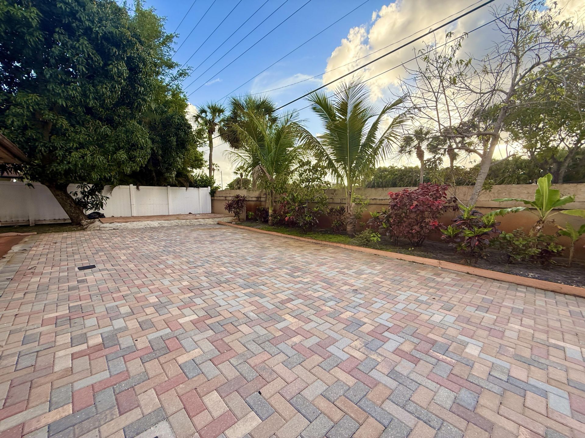 5279 W Woodstone Cir Circle W, Lake Worth, FL 33463 Photo
