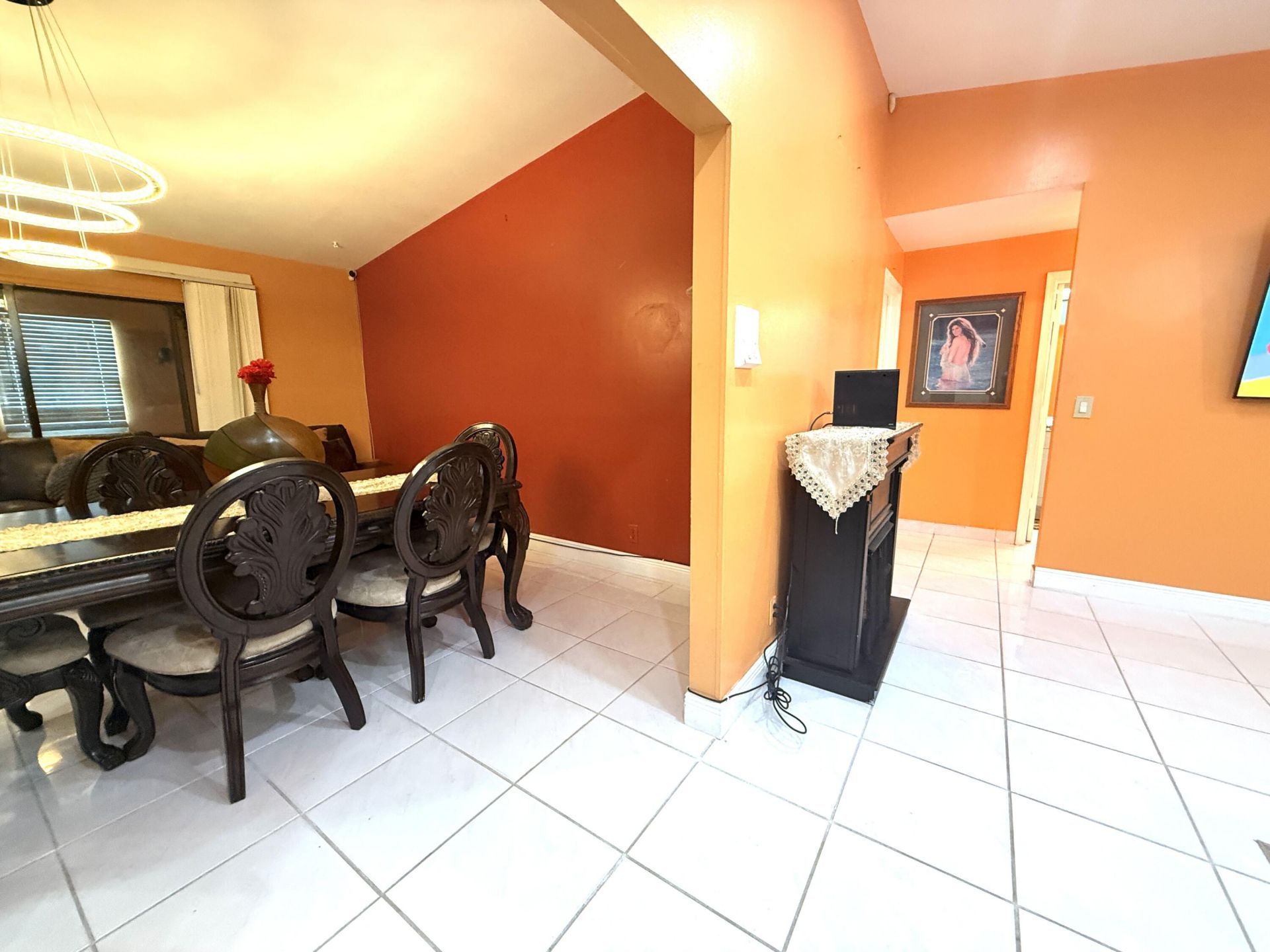 5279 W Woodstone Cir Circle W, Lake Worth, FL 33463 Photo