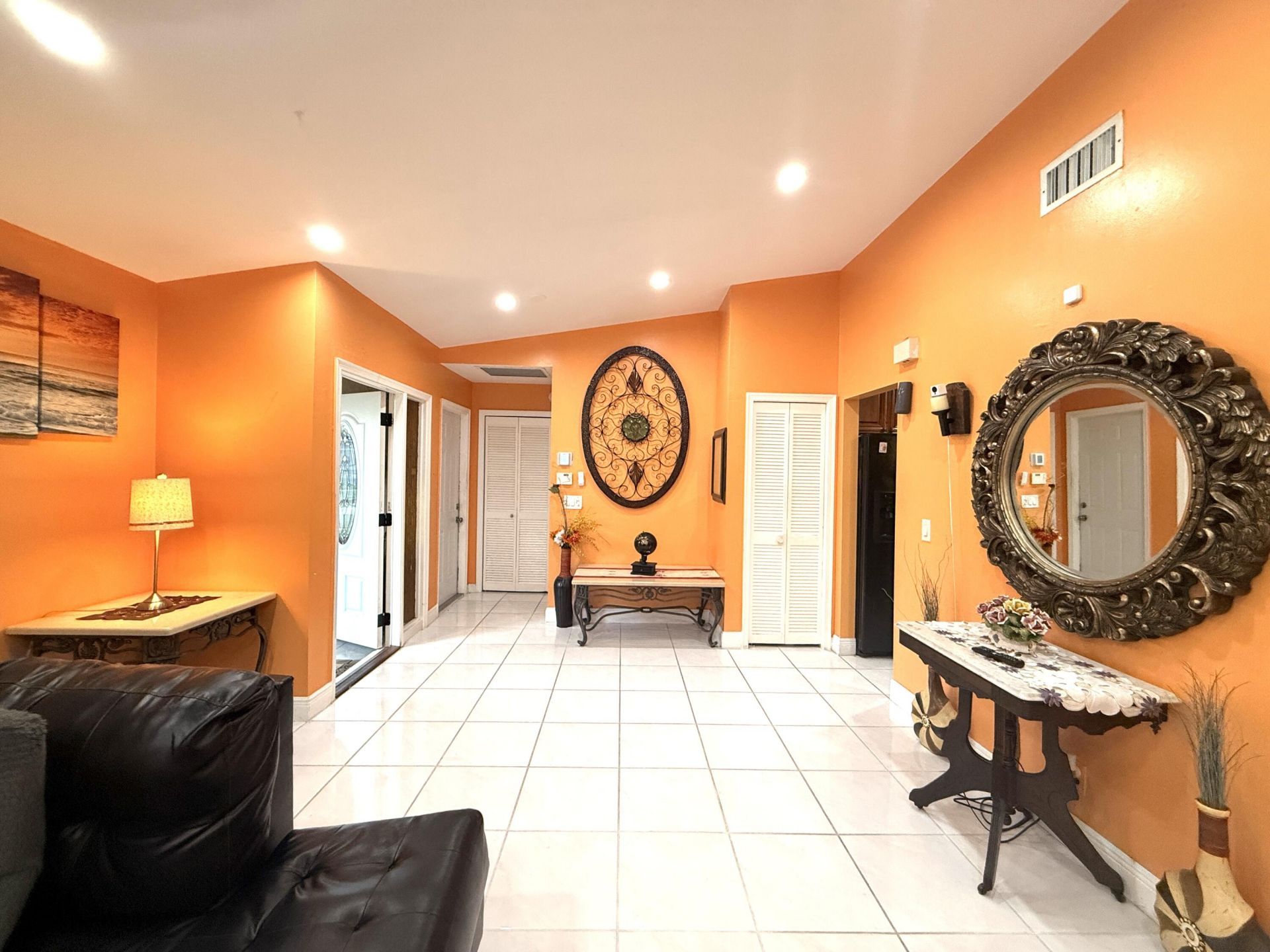 5279 W Woodstone Cir Circle W, Lake Worth, FL 33463 Photo