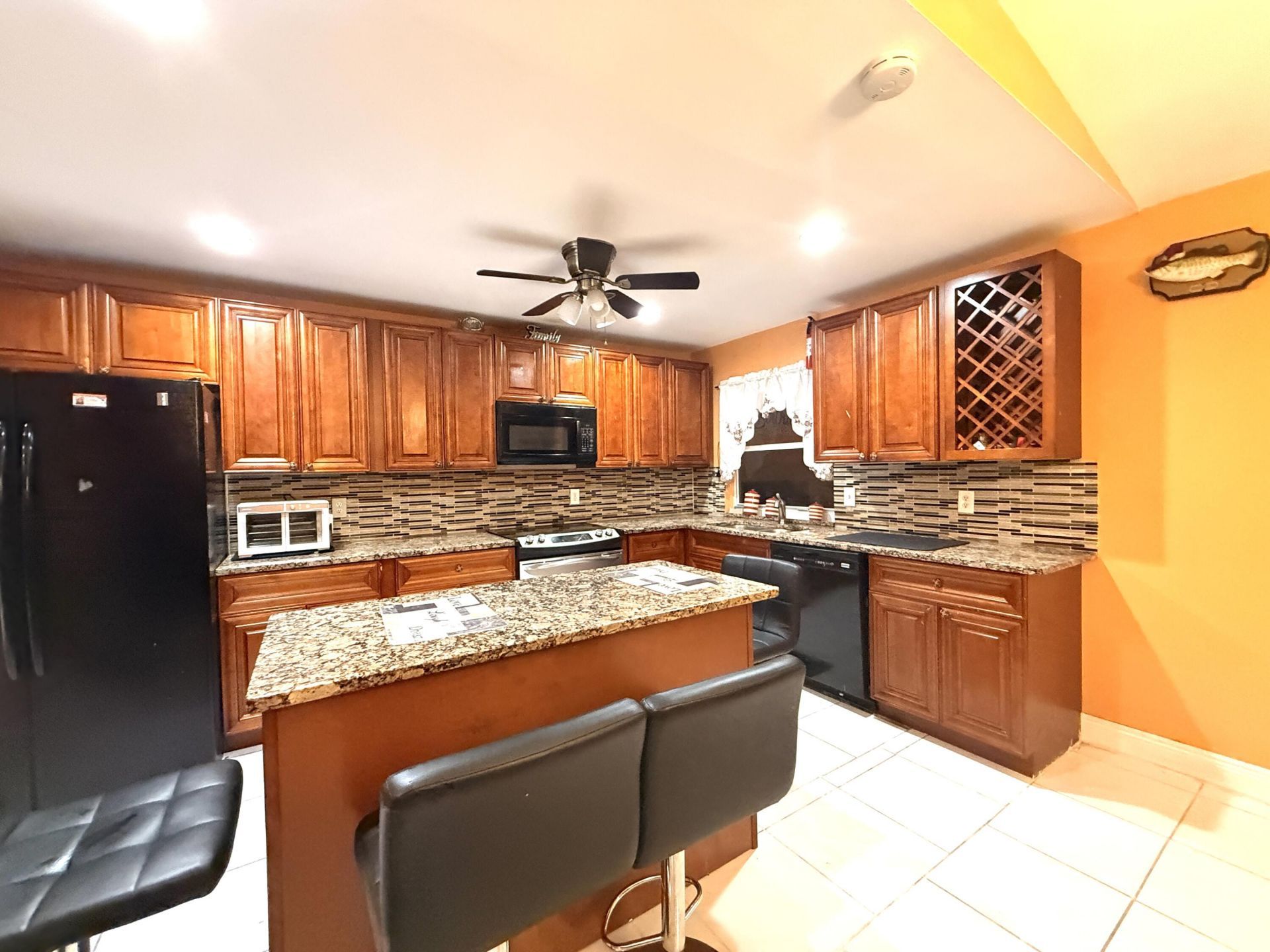 5279 W Woodstone Cir Circle W, Lake Worth, FL 33463 Photo