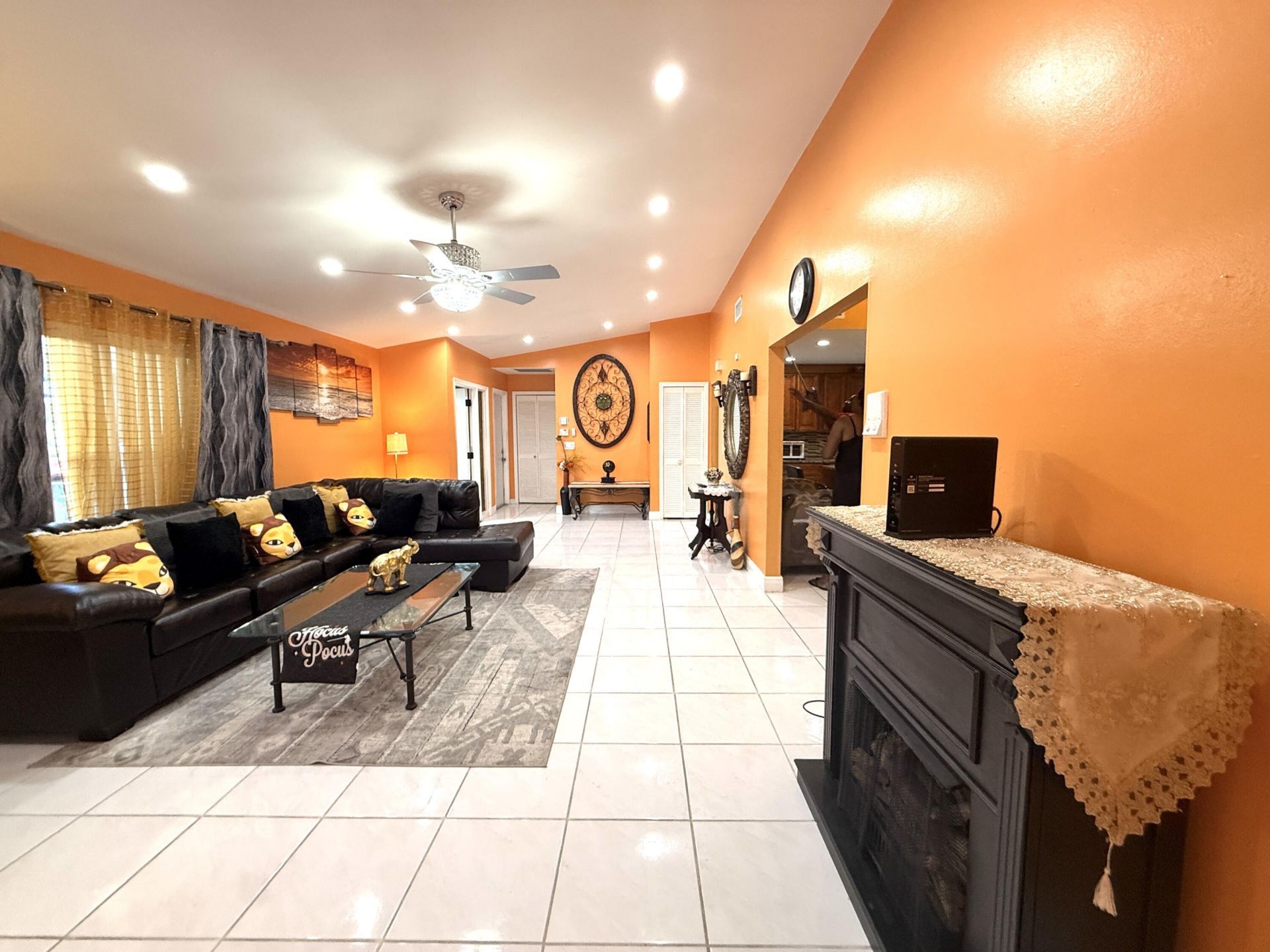 5279 W Woodstone Cir Circle W, Lake Worth, FL 33463 Photo