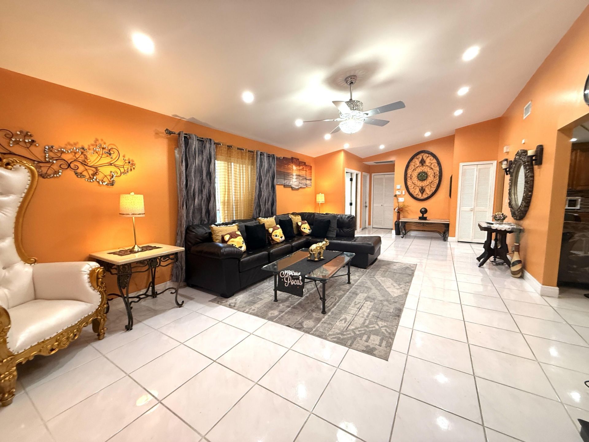 5279 W Woodstone Cir Circle W, Lake Worth, FL 33463 Photo